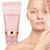 Kaarina Optima™ Enriched Collagen Mask