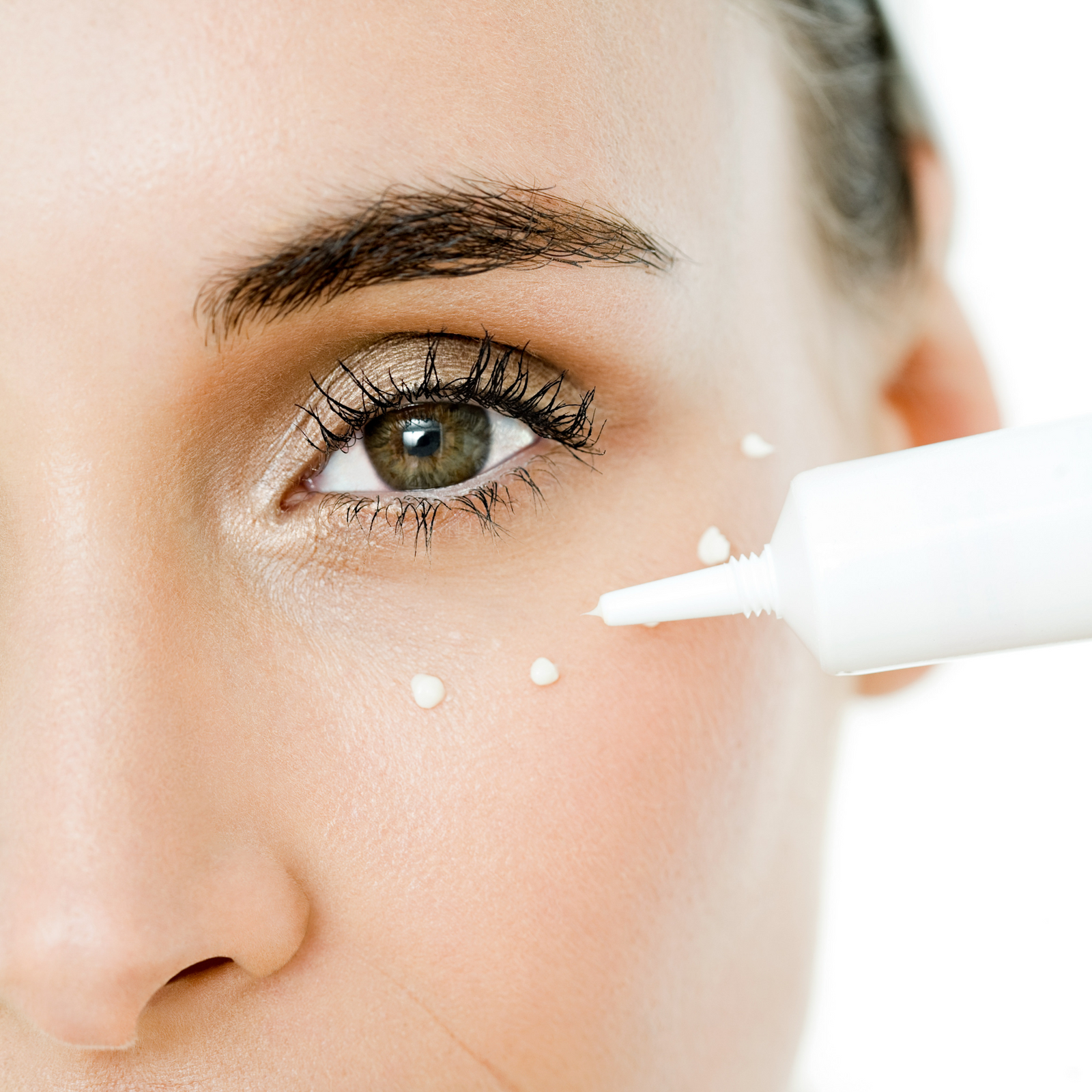 Lumina Retinal Eye Cream™