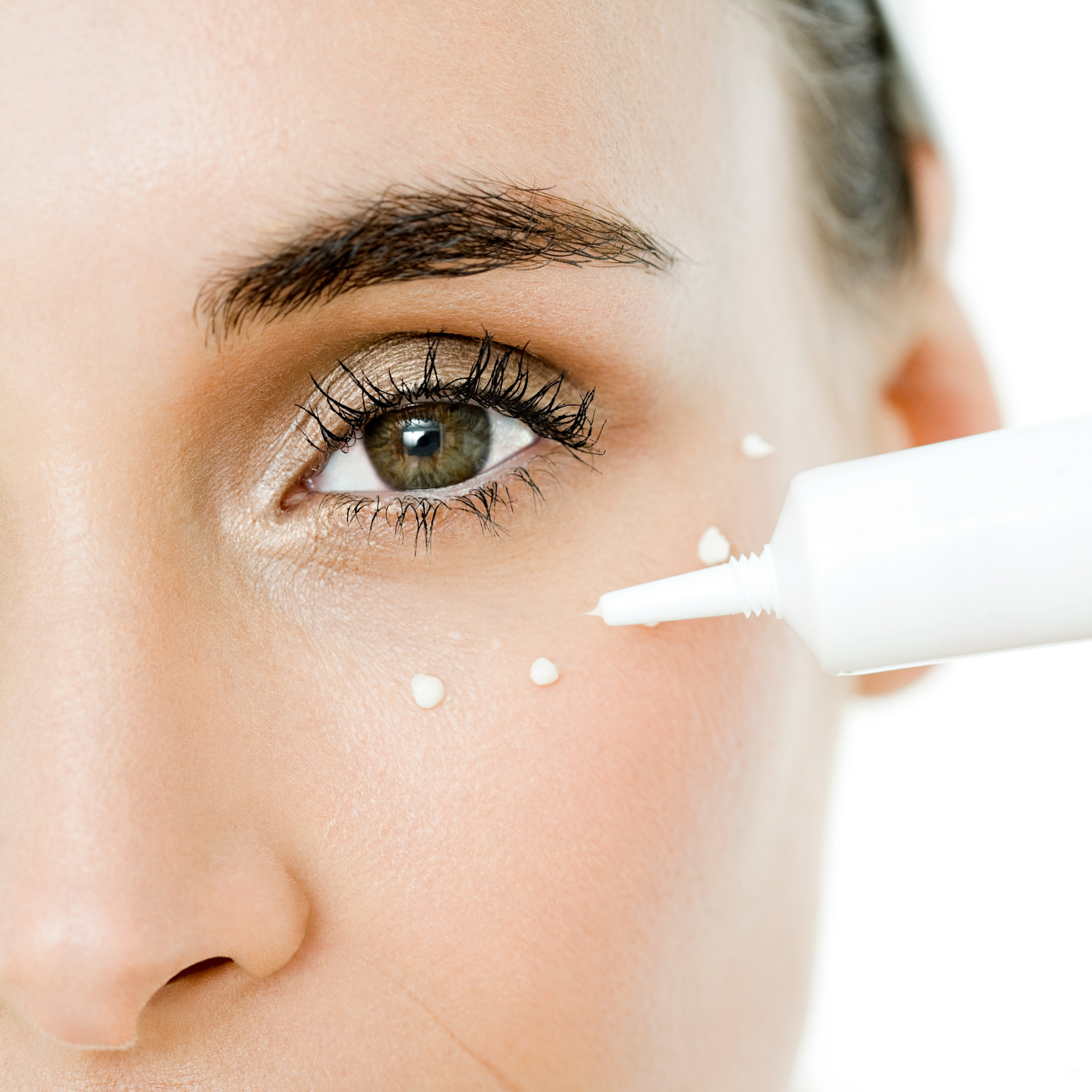 Lumina Retinal Eye Cream™