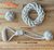 EcoHemp Dog Toys™