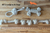 EcoHemp Dog Toys™