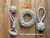 EcoHemp Dog Toys™