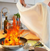 SafeKitchen Fire Blanket™