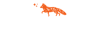 Snaggle Fox