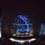 StarFloat™ Levitating Lamp